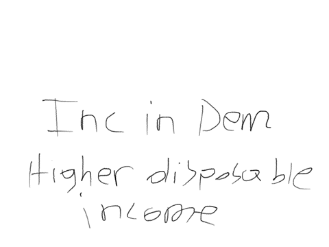 explain-why-an-increase-in-wages-is-likely-to-increase-demand-but-may-reduce-supply-22836