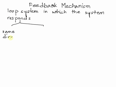 with-negative-feedback-detection-of-a-change-brings-about-a-response-that-________-longrightarrow-th-30132