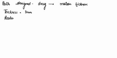 urgent-genetics-multiple-choice-rna-interference-is-used-to-regulate-gene-expression-in-as-many-as-30-of-human-genes-we-discussed-sirna-combining-with-proteins-to-fulfill-which-two-roles-in-04492