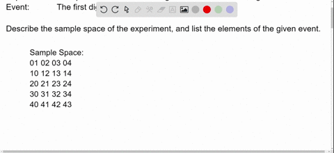 consider-the-following-hint-see-examples-1-3-sequence-of-two-different-digits-is-randomly-chosen-from-the-digits-0-4-the-first-digit-is-larger-than-the-second_-describe-the-sample-space-s-of-59836