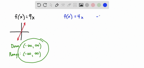 find-the-domain-and-range-of-the-function-for-the-last-one-find-the-domain-of-the-function