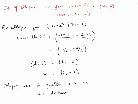 find-an-equation-of-the-ellipse-that-has-foci-1-2-7-2-and-vertex-8-2-_-x-32-a-042-25-x32-y-22-b_-25-x-322-c-t22-25-x32-y-2-d-25-0-a-0-0-86096