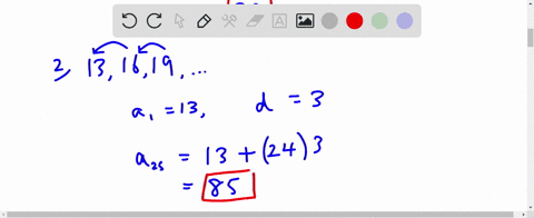 after-familiarizing-yourself-finding-the-nth-term-arithmetic-sequence-ict-us-try-t0-answcr-the-exercises-below-find-the-term-indicated-in-each-of-the-following-arithmetic-sequences_-46-isth-57839