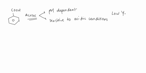 benzaldehyde-when-acid-stored-for-if-the-long-benzaldehyde-periods-1-may-slowly-oxidize-in-air-to-form-benzoic-benzoic-acid-that-is-vellow-or-contains-crystals-then-it-is-contaminated-with-n-68212