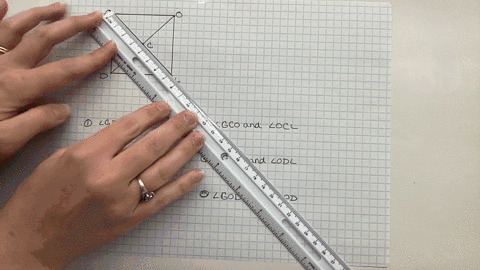 activity-3-especially-for-you-directions-do-the-procedures-below-and-answer-the-queslions-that-follow-materials-needed-bond-paper-pencil-ruler-protractor-and-compass-procedure-draw-square-go-50056