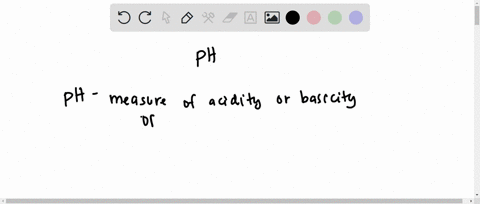 what-is-ph-a-measure-of-what-is-the-equation-used-for-finding-ph-complete-the-following-table-h3o-10-x-10-9m-oh-ph-acidicbasic-4ix10-2-m-955-find-the-oh-in-0150-m-hcio4-find-the-h3ot-for-080-86903