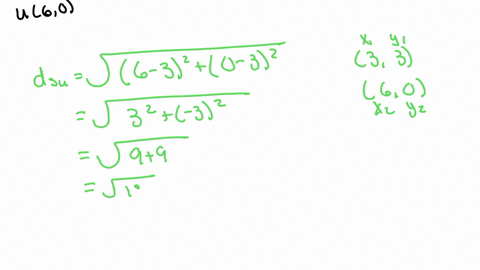 determine-whether-triangle-stu-with-vertices-s33-ts5-u60-is-a-right-triangle-justify-your-answer-by-listing-the-lengths-of-all-three-possible-sides_-leave-side-lengths-as-square-roots-do-not-07059