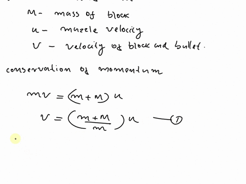 pre-lab-exercise-the-ballistic-pendulum-pre-lab-task-1-1-point-using-trigonometry-and-fig-2-in-the-ballistic-pendulum-write-up-show-that-the-height-h-the-pendulum-rises-after-capturing-the-b-98027