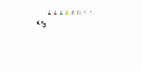 3-determine-the-force-in-members-cd-and-df-of-the-truss-shown-in-fig3-using-method-ofsection-3m3m3m3m-10knj10kn10kn10kn-e-g-h-5m-d-fig3-38363