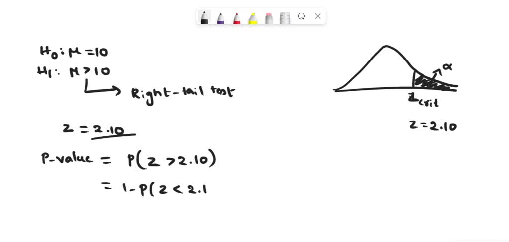 how-to-get-p-value-seeds-yonsei-ac-kr