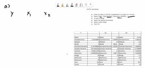 3-the-following-data-set-has-information-about-y-xi-and-x2-x2-35-xi-55-65-65-25-25-35-10-11-12-75-calculate-the-mean-variance-range-for-each-of-the-three-variables-use-that-in-your-answers-f-68868