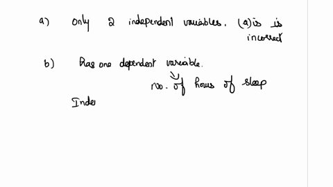 identify-the-types-of-random-sampling-used-for-each-scenario_-a-select-three-students-from-class-to-receive-ice-cream-by-putting-all-the-students-names-hat-picking-out-three-names-randomly-b-08421
