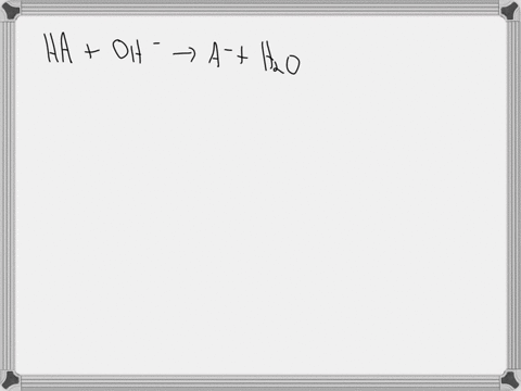 a-solution-of-a-benzoic-acid-c6h5cooh-mw-12212-gmol-pka-4212-comprising-01221-g-of-the-acid-in-5000-ml-of-water-is-titrated-with-0100-m-naoh-what-volume-ml-of-titrant-is-required-to-reach-th-76783