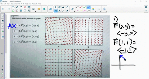 2-points-match-each-vector-field-with-its-graph-1fry-ur-fiy-ux-fiy-i-v-fliw-iy-click-on-a-graph-io-enlarge-12586