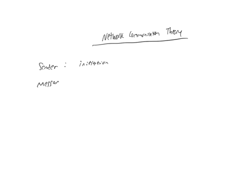 give-me-basic-example-of-networked-communication-theory