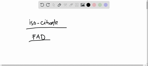 in-the-first-half-of-the-krebs-cycle-_______-is-oxidized-yielding-a-pair-of-electrons-that-reduce-a-molecule-of-nad-to-nadh-succinate-is-oxidized-to-fumarate-using-_____-as-the-electron-acce-89748