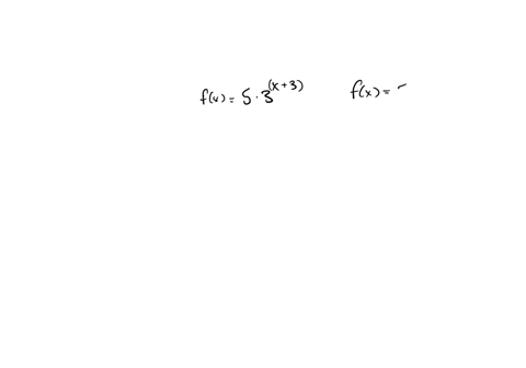 is-the-function-fx53x3