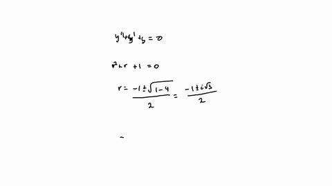 how-to-solve-this-question-30