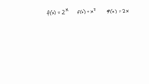 6-you-have-learned-about-quadratic-and-linear-function-in-earlier-grades-explain-in-a-variety-of-ways-how-you-can-distinguish-the-exponential-function-fx2x-from-the-quadratic-function-fxx2-and-linear