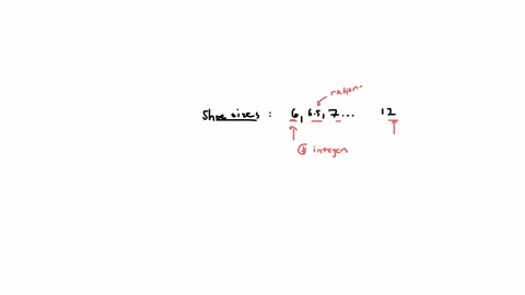 for-the-measured-quantity-state-the-set-of-numbers-that-most-appropriately-describes-it-choose-from-44515