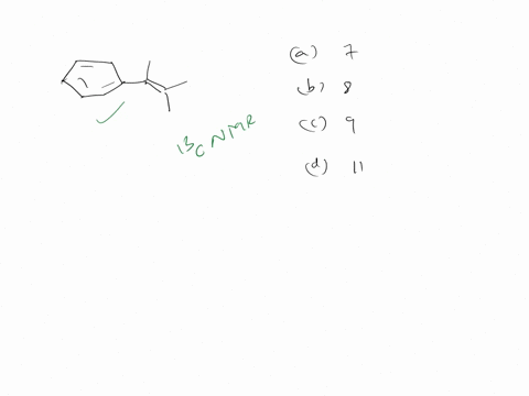 question-6-10-pts-how-many-signals-appear-in-the-proton-decoupled-13c-nmr-spectrum-of-the-following-compound-84492
