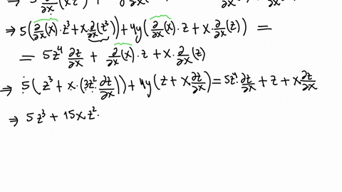lo1-let-zxy-be-a-function-defined-implicitly-from-the-equation-5xz34xyz-z5xz1-evaluate-z01-a-16-b-23-c-21-d-24-e-22-50669