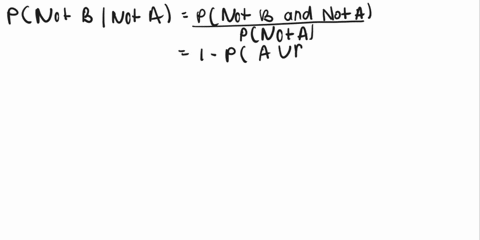 pa-059-pb-031-and-p-aandb-010-puot-b-huta-59362