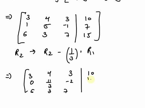problem-1-3-points-solve-the-system-3-3-1-5-6-3-t1-10-7-15-12-lx3-using-gaussian-elimination-without-pivoting-with-partial-pivoting-with-scaled-partial-pivoting-show-all-steps-in-your-calcul-36804
