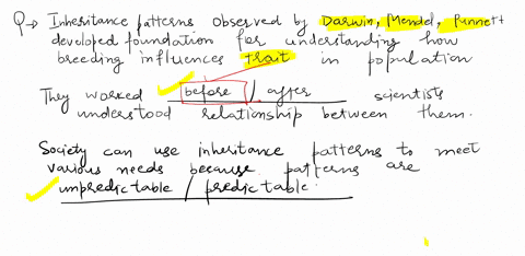 fbyodstiovrrgrnheritance-patterns-darwin-mendeland-punnett-developed-the-foundation-for-understanding-how-breeding-worked-before-after-influences-traits-in-a-population-they-and-scientists-u-30605
