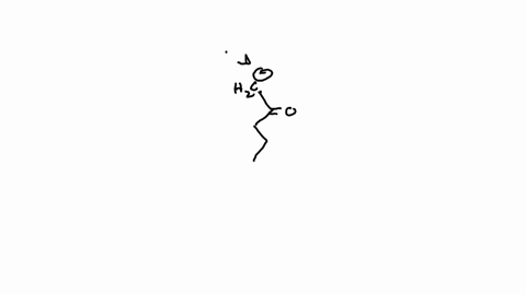 draw-the-resonance-structure-of-the-following-substance-draw-the-molecule-on-the-canvas-by-choosing-buttons-from-the-tools-for-bonds-atoms-and-advanced-template-toolbars-including-charges-wh-97844