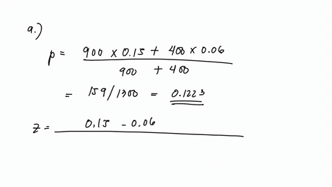 use-excel-please-you-may-need-to-use-the-appropriate-technology-to-answer-this-question-a-large-automobile-insurance-company-selected-samples-of-single-and-married-male-policyholders-and-rec-40443