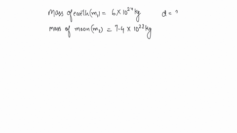 mass-of-the-earth-is-6-1024-kg-and-that-of-the-moon-is-74-1022-kg-the-distance-between-earth-and-moon-is-384-105-km-calculate-the-force-of-attraction-of-earth-of-moon-g67-10-11-nm2-kg-2