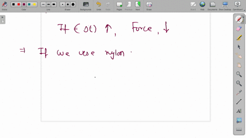 reflection-and-refraction-in-fig-33-47a-a-light-ray-in-an-underlying-material-is-incident-at-angle-t-02207