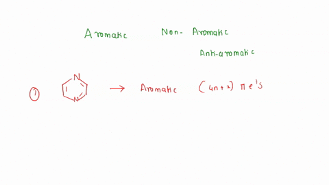 9-classify-the-following-compounds-as-aromatic-antiaromatic-or-nonaromatic-8-pts-hn_-21043