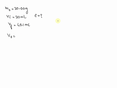 1-what-is-the-density-of-a-3000-g-object-that-is-immersed-in-a-graduated-cylinder-whose-water-volume-rises-from-300-ml-to-401-ml-94228