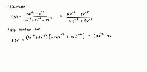 find-the-derivative-of-fx-12x-6-4x-5-3x-4-9x-8-12x-4-04505