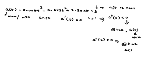 the-summer-ihe-acivity-lavel-of-4-ccrtain-type-of-ezard-varies-according-thc-tirne-ol-day-biologist-hus-determinod-that-the-aclivity-lovel-given-by-the-function-below-utete-ine-number-hours-20856