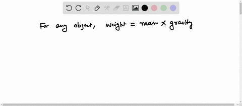 the-term-mass-refers-to-the-same-physical-concept-as-weight-select-one-true-false-89284