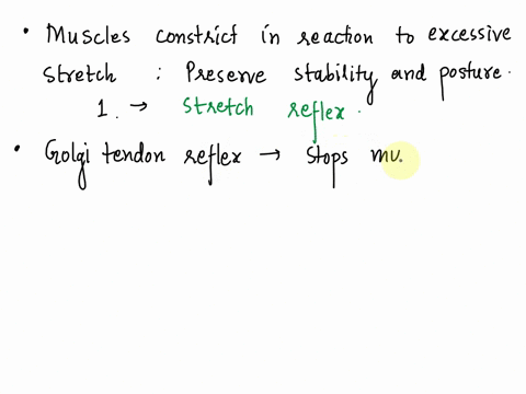 match-the-type-of-reflex-with-its-description-the-simplest-reflex-where-muscles-contract-in-response-to-excessive-stretchclick-to-selectv-prevents-contracting-muscles-from-applying-tension-t-63704
