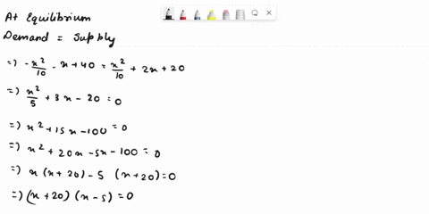 5-suppose-we-have-demand-supply-functions-dc-2-p-22-i40-10-1-p-sc-22-2r-20-10-if-the-market-price-is-set-to-equilibrium-price-find-the-consumers-and-producers-surplus-88705