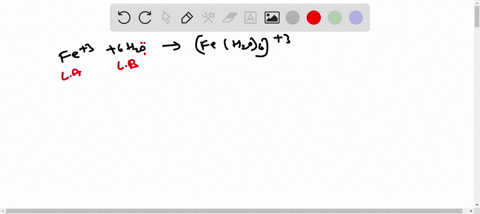 identify-the-lewis-acid-and-lewis-base-among-the-reactants-in-each-equation-a-fe3aq-6-h2ol-feh2o6-3a-92613