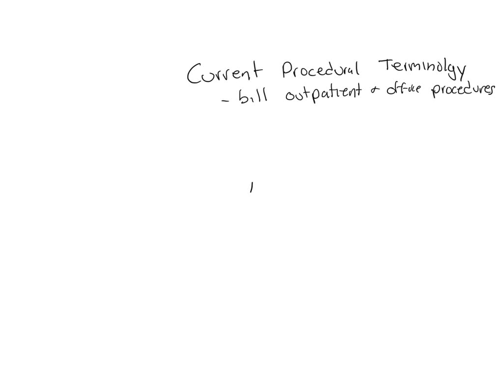 cpt codes vs icd 10 pcs