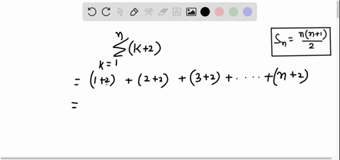 write-out-each-sum-sum_k1nk2-3-64992