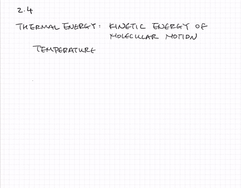 what-is-known-as-the-total-heat-and-heat-content-at-various-times-in-the-history-it-represents-the-useful-energy-of-a-substance-a-entropy-b-enthalphy-c-internal-energy-d-latent-heat