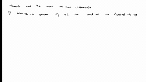 16-write-the-formula-and-name-of-the-compound-formed-by-these-ionic-interactions-a-the-2-ion-and-the-1-ion-are-both-isoelectronic-with-atoms-of-a-chemically-unreactive-period-4-element-b-the-64575