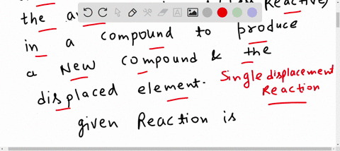 classify-the-following-reaction-a-bc-b-ac-dissociationdecomposition-synthesis-or-addition-single-displacement-double-displacement-43372