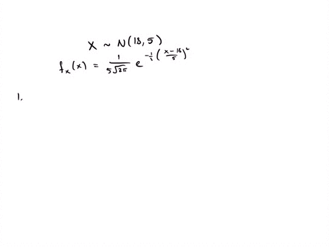 let-x-represent-the-time-it-takes-in-seconds-to-download-an-image-file-from-the-internet-suppose-x-is-normal-with-mean-180-and-standard-deviation-50-find-x-such-that-2552-of-download-times-a-24751