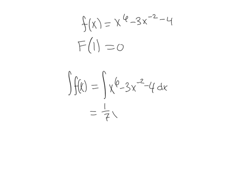 what-is-the-answer-375