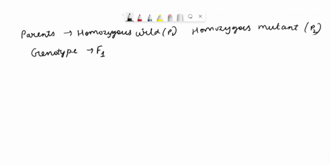 in-silkmoths-bombyx-mori-red-eyes-re-and-whitebanded-wing-w-b-are-encoded-by-two-mutant-alleles-that-75682