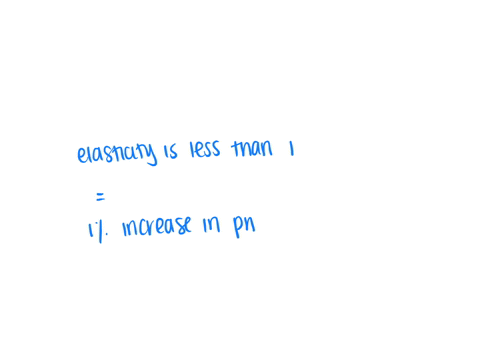 what-is-the-definition-of-inelastic-supply-question-25select-one-a-percentage-change-in-the-quantity-supplied-divided-by-the-percentage-change-in-price-b-the-highly-inelastic-case-of-demand-or-supply